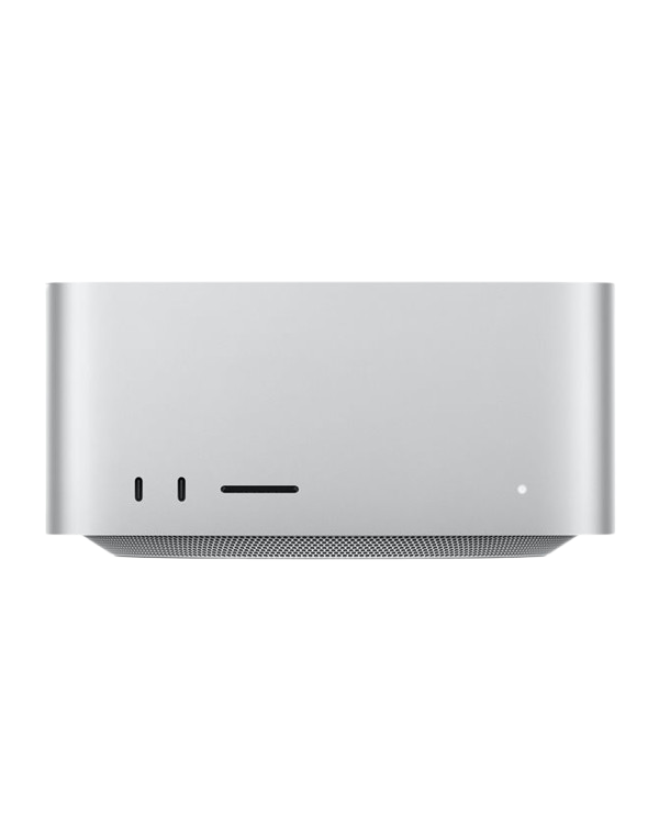 Mac Studio puce M4 Max