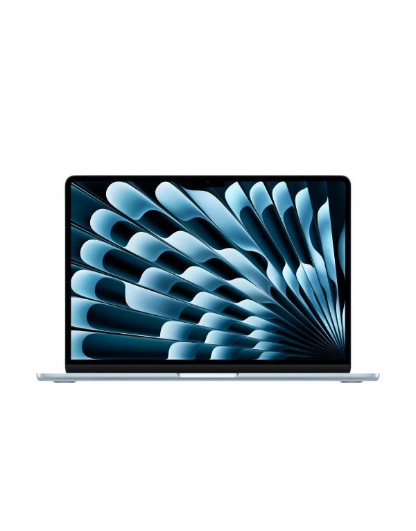 MacBook Air 13 pouces