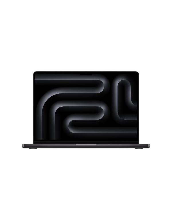 MacBook Pro 14 pouces Puce M5 Pro