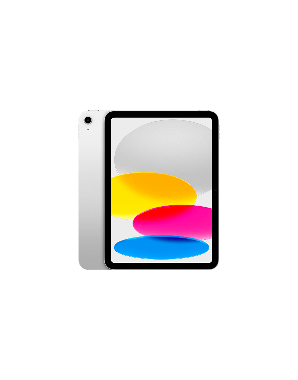 Location Apple iPad 11 LTE
