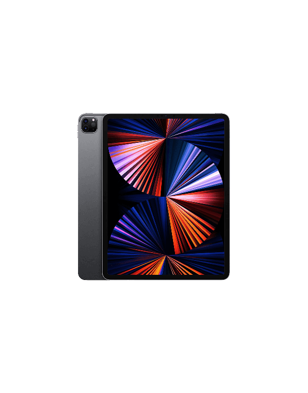 Location Apple iPad Pro 5