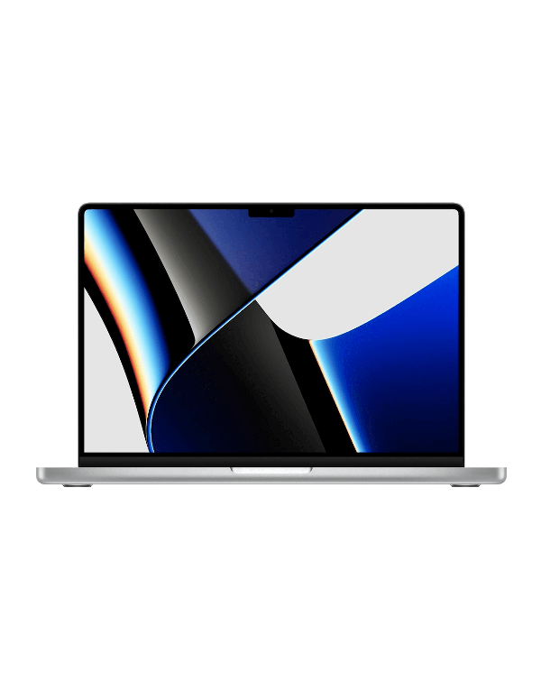 Location Apple MacBook Pro M1 14 Pouces