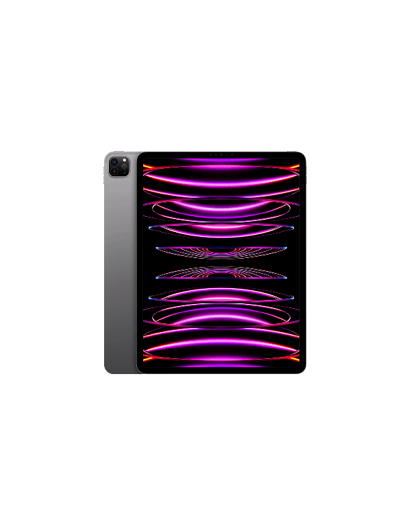 Location Apple iPad Pro 6