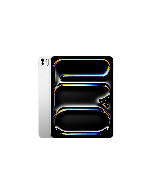 Location Apple iPad Pro 7
