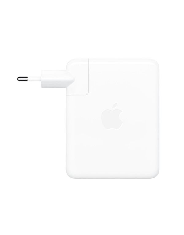 Adaptateur secteur USB-C 140 W