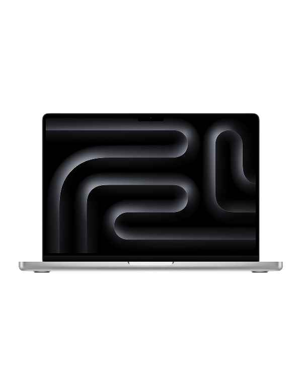 Location Apple MacBook Pro M4