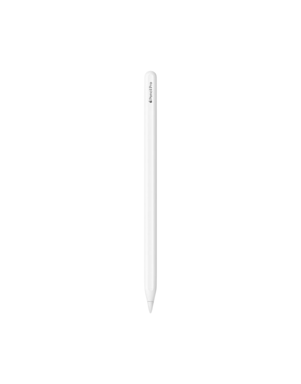 Pencil Pro
