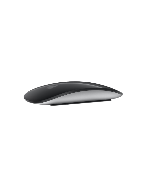 Magic Mouse (USB‑C) - Surface Multi‑Touch