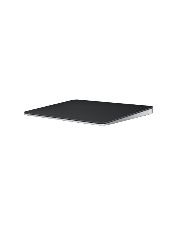 Magic Trackpad (USB‑C) - Surface Multi-Touch