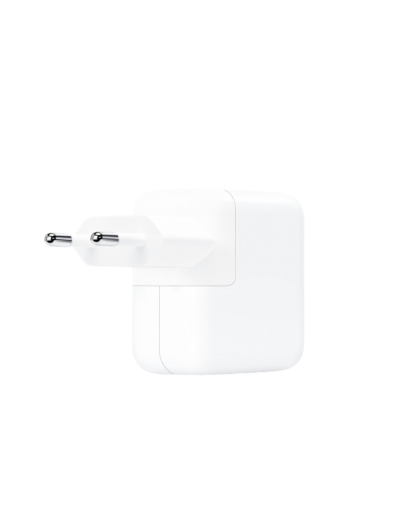 Adaptateur secteur USB-C 30 W