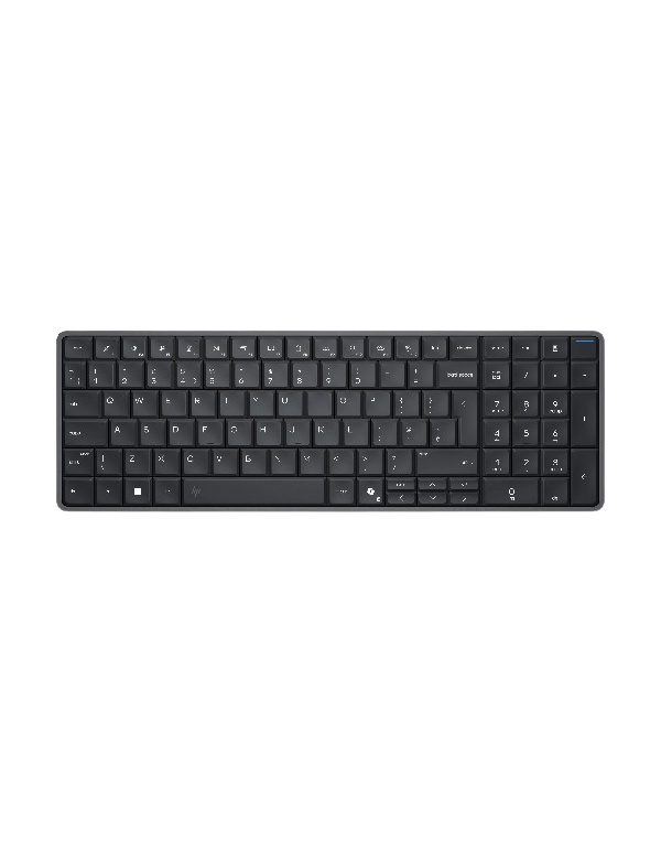 EliteBoard G1a