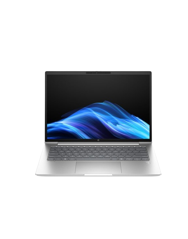 ProBook 4 G1 14"