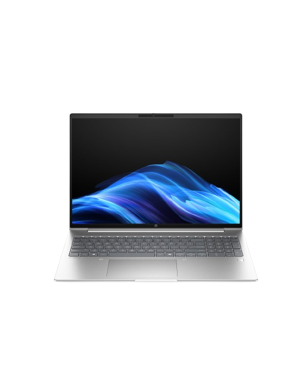 ProBook 4 G1 16"