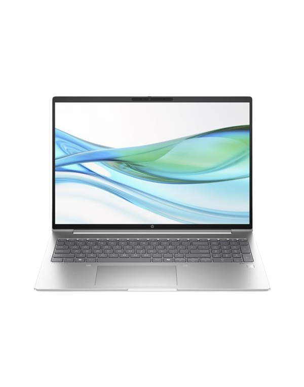 ProBook 4 G1iR