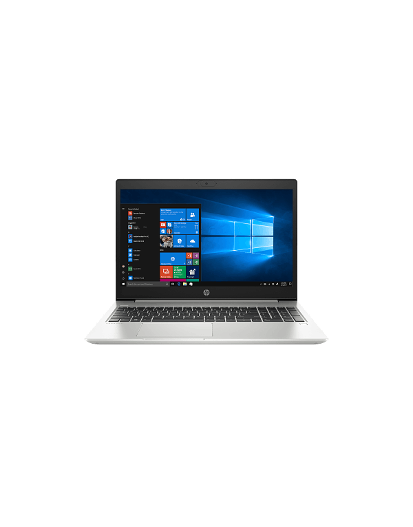 HP ProBook 450 G7