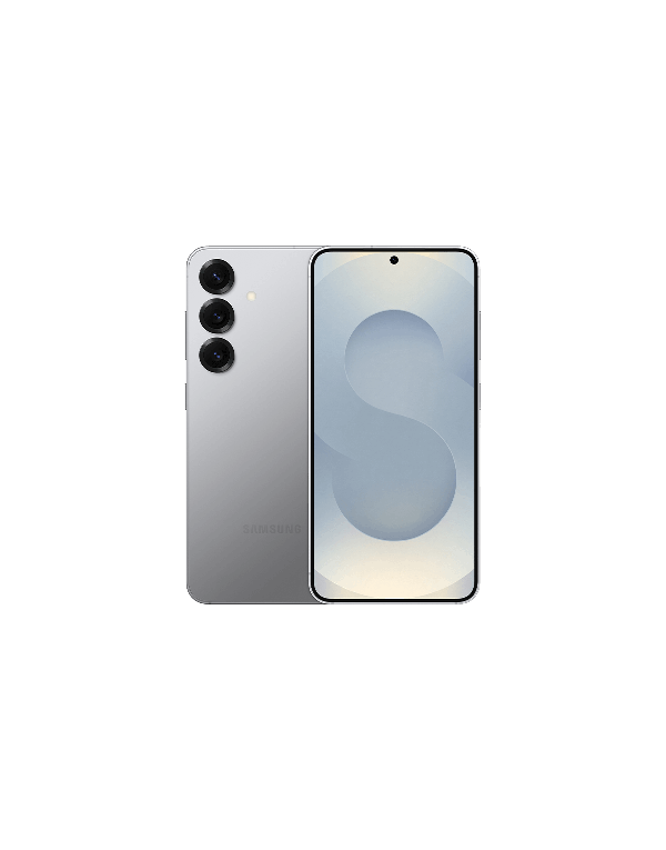 Location Samsung Galaxy S25