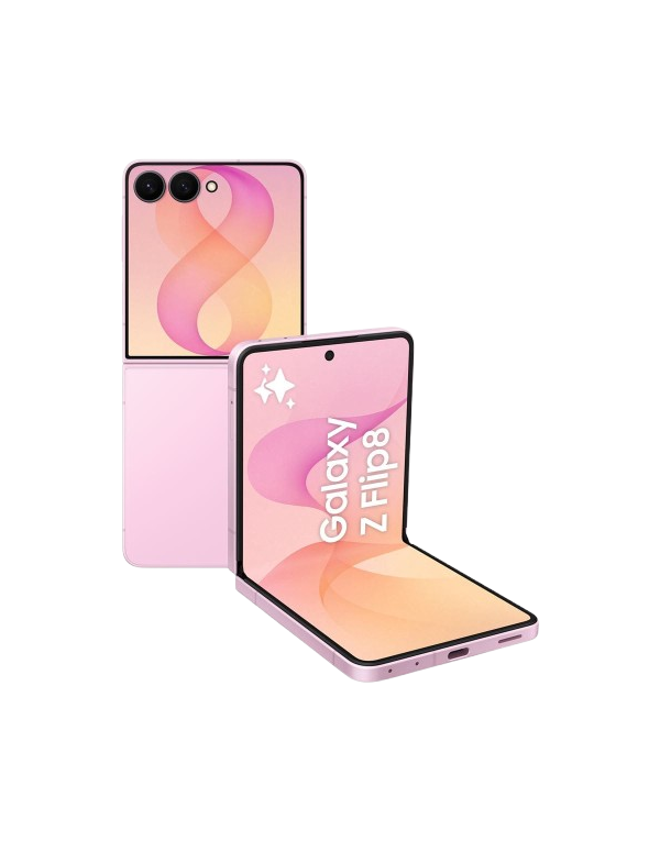 Galaxy Z Flip8