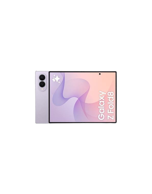 Galaxy Z Fold8
