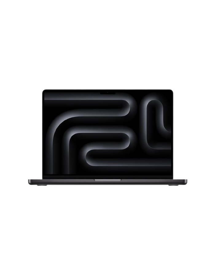 MacBook Pro 14 pouces Puce M5