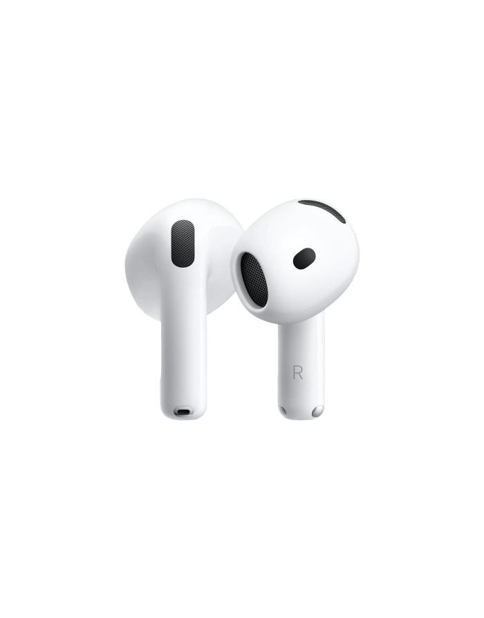 AirPods 5