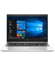 HP ProBook 450 G7