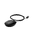 Souris HP Desktop 320M