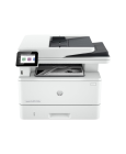 LaserJet Pro 4102