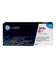 Toner HP 307