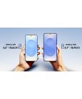 Galaxy S25 