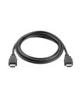 HP HDMI Standard Cable Kit