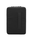 Housse de protection HP Renew Business - Noir - 14 pouces
