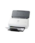 ScanJet Pro 3000 s4