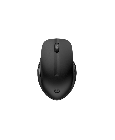Souris HP 435