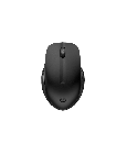 Souris rechargeable HP 515