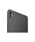 iPad Pro M5 11 pouces