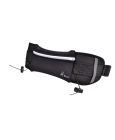 Ceinture de running H. RACER 