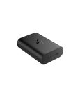HP - adaptateur alimentation USB-C - 65 watt