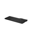 HP 475 - clavier - bi-mode