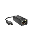 Adaptateur réseau HP USB-C