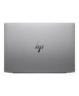 ZBook Power G11