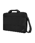 Sacoche pour ordinateur ThinkPad 15.6