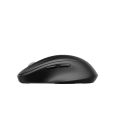 HP 725 - ensemble clavier et souris
