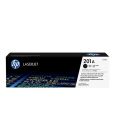 Toner HP 201