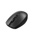 Souris HP 715 Rechargeable Multi-Device