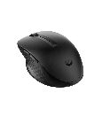 Souris rechargeable HP 515