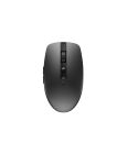 Souris HP 715 Rechargeable Multi-Device