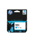 Cartouche d'encre 950 - 951