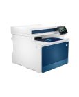 LaserJet Pro MFP 4302