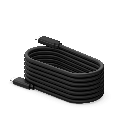 65W GaN Wall CHRGR EMEA-INTL EN Loc-E