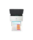 ScanJet Pro 2000 s2